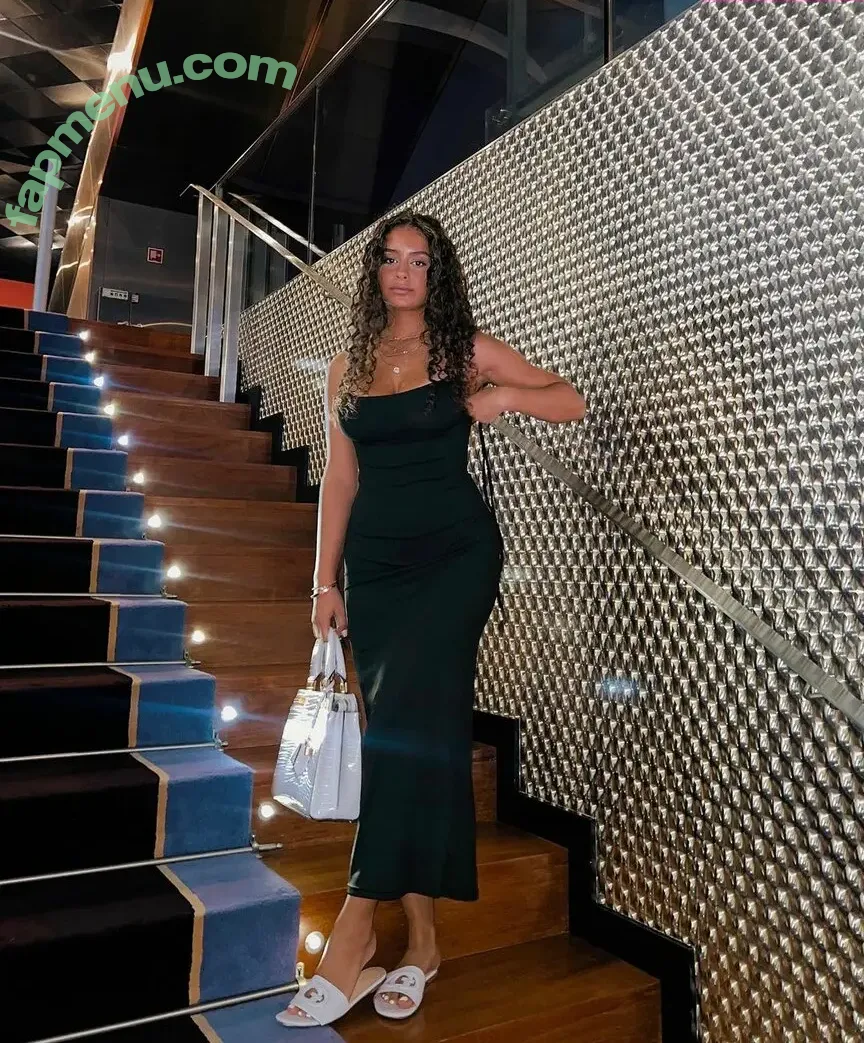 deborategomes nude photo #0085 (deborategomes)