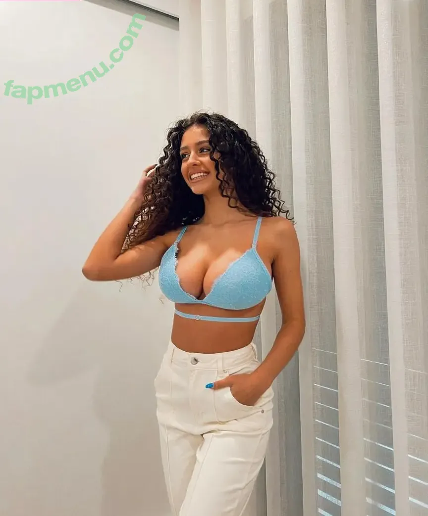 deborategomes nude photo #0096 (deborategomes)