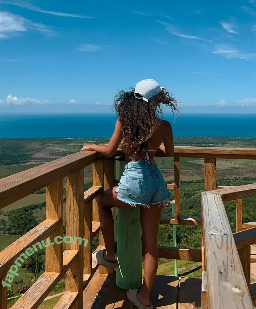 deborategomes nude photo #0107 (deborategomes)