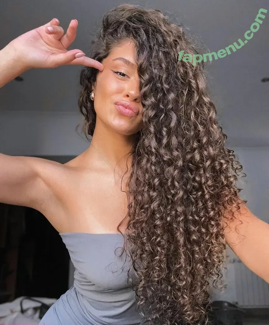 deborategomes nude photo #0109 (deborategomes)