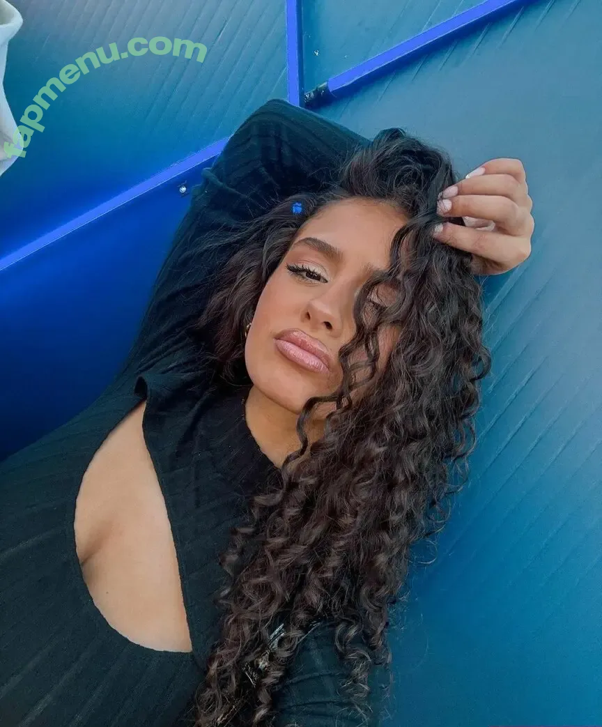 deborategomes nude photo #0110 (deborategomes)