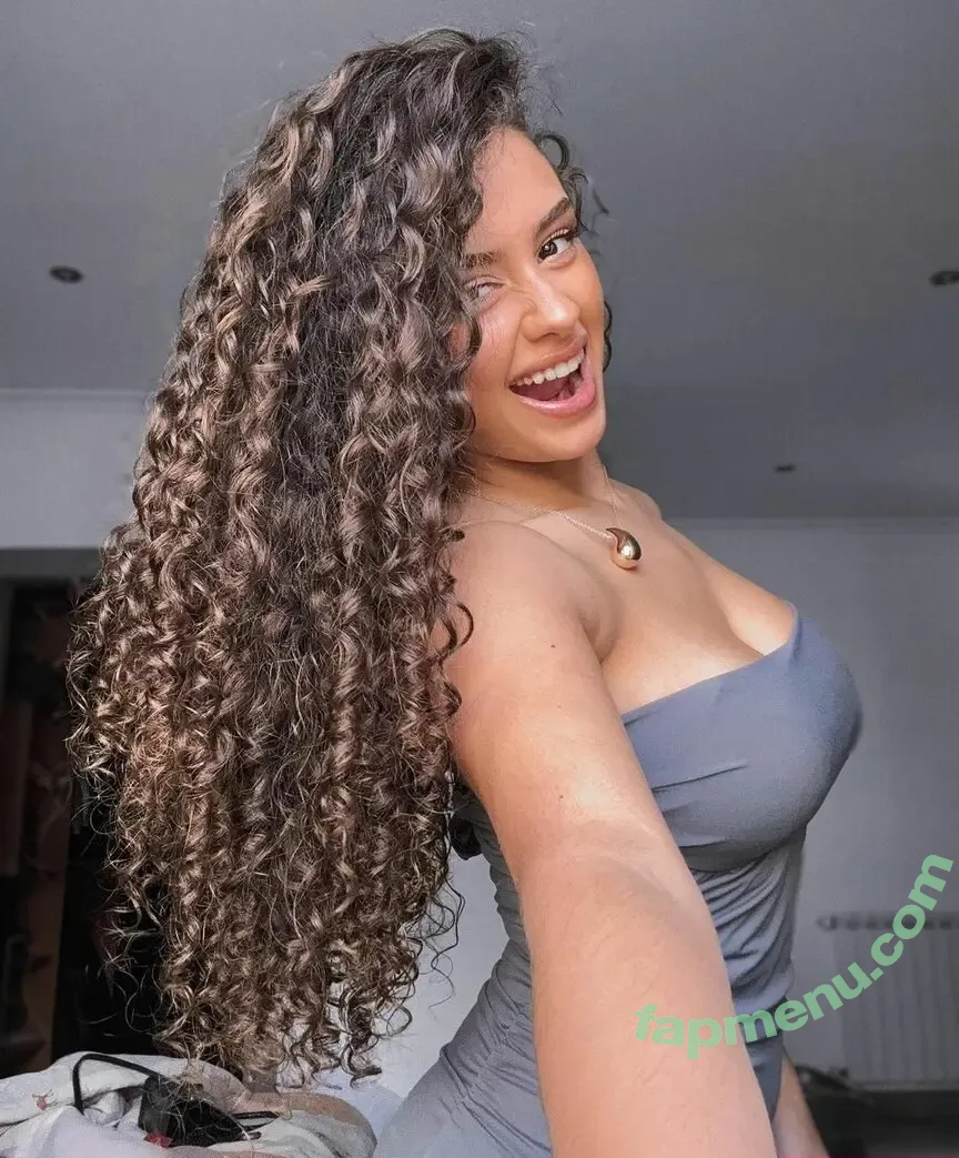 deborategomes nude photo #0111 (deborategomes)