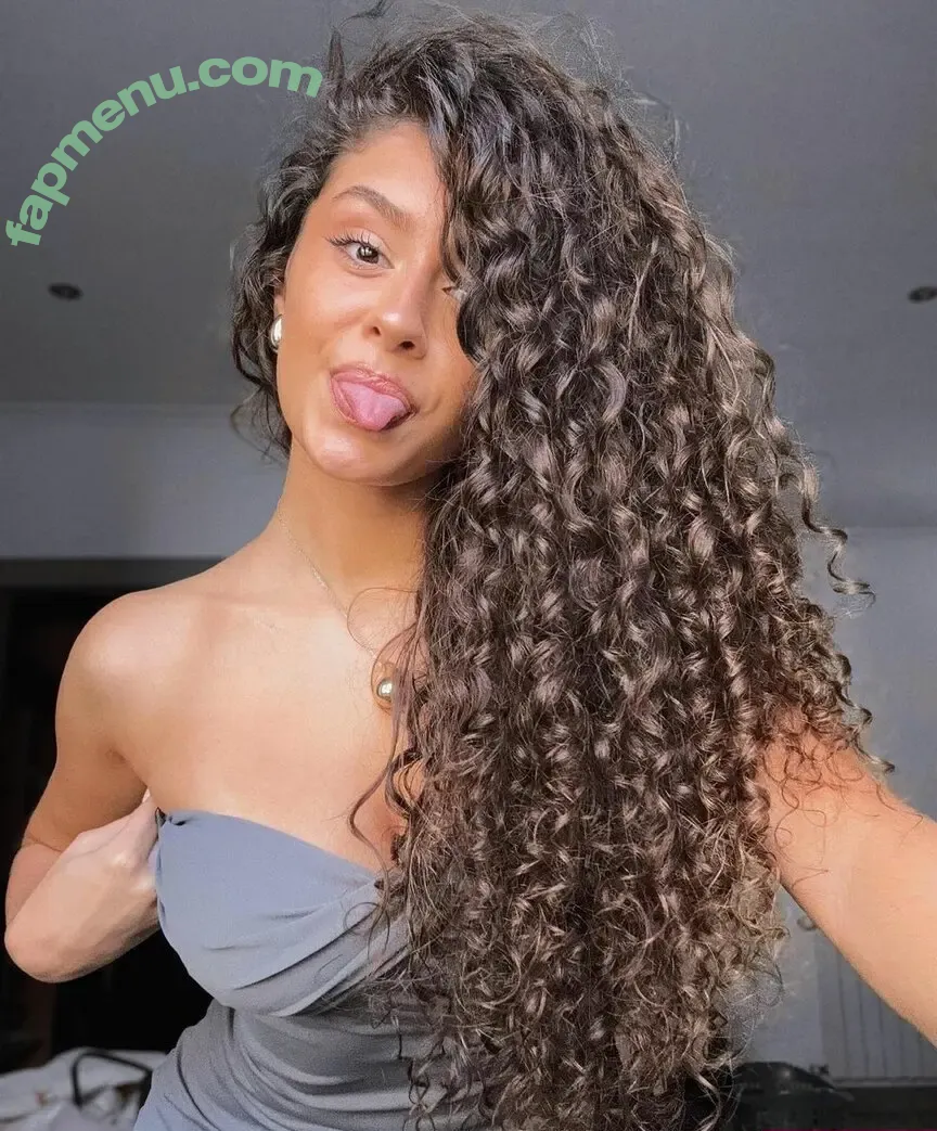 deborategomes nude photo #0113 (deborategomes)