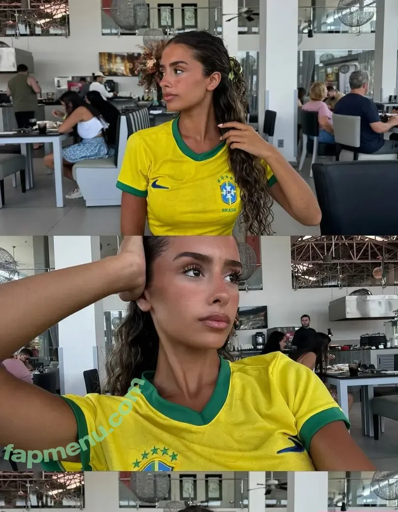 deborategomes nude photo #0269 (deborategomes)