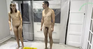  nude photo #0006
