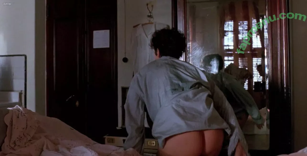 Debra WInger nude photo #0012 (wingerdebra)