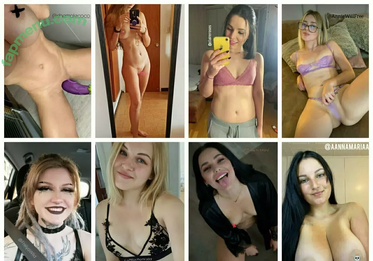 debrafox nude photo #0180 (debrafoxx)