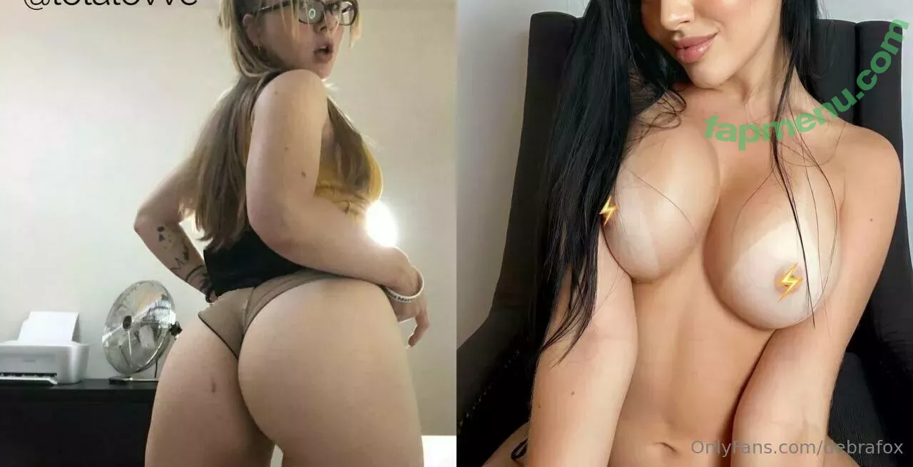 debrafox nude photo #0311 (debrafoxx)