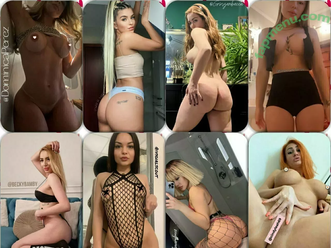 debrafox nude photo #0400 (debrafoxx)