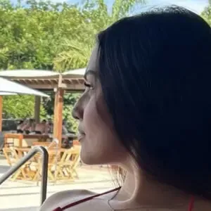 debs_free / Débs nude photo #0015