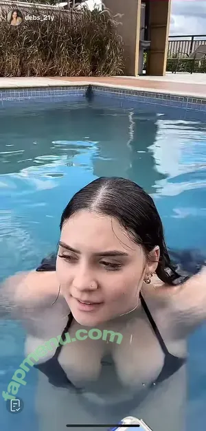 debs_free / Débs nude photo #0016