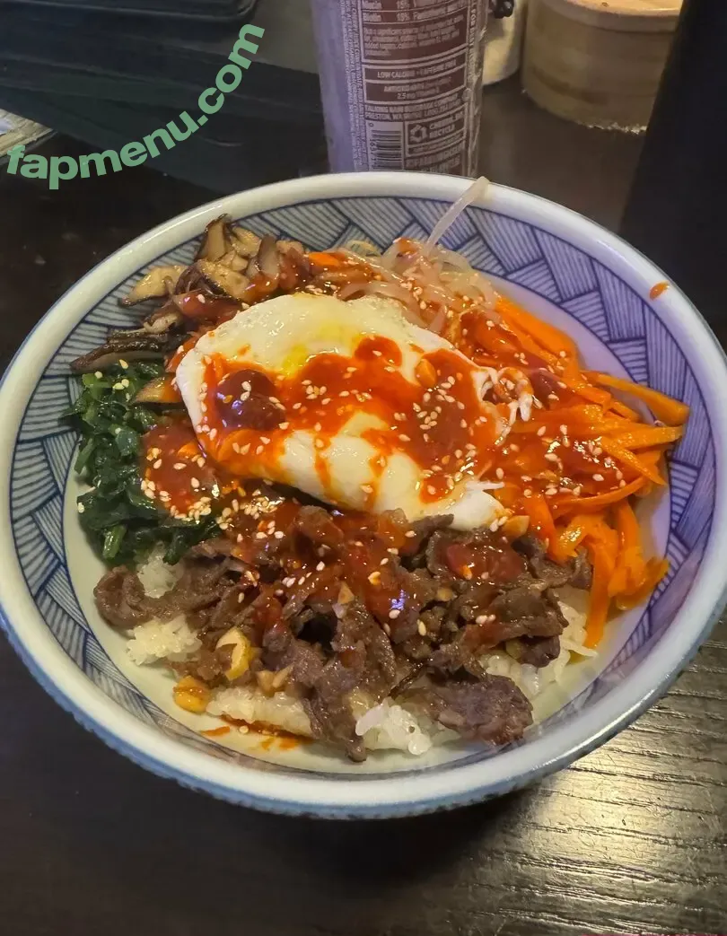 debukuma nude photo #0036 (debu6480)