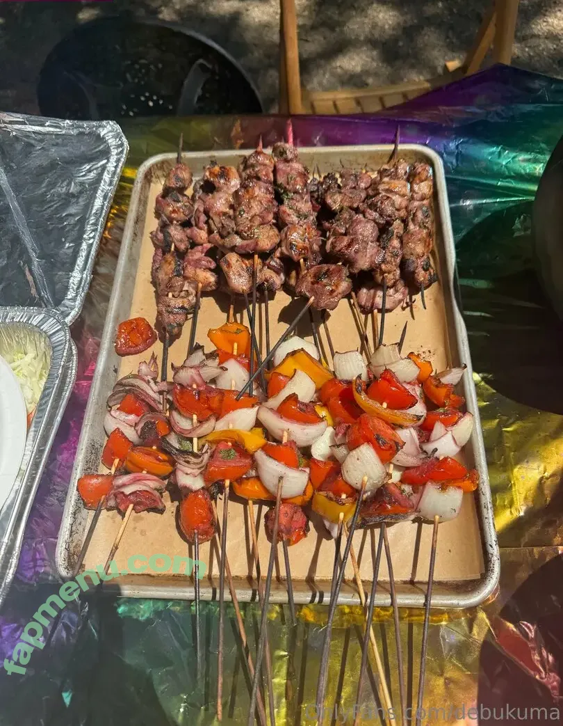 debukuma nude photo #0037 (debu6480)