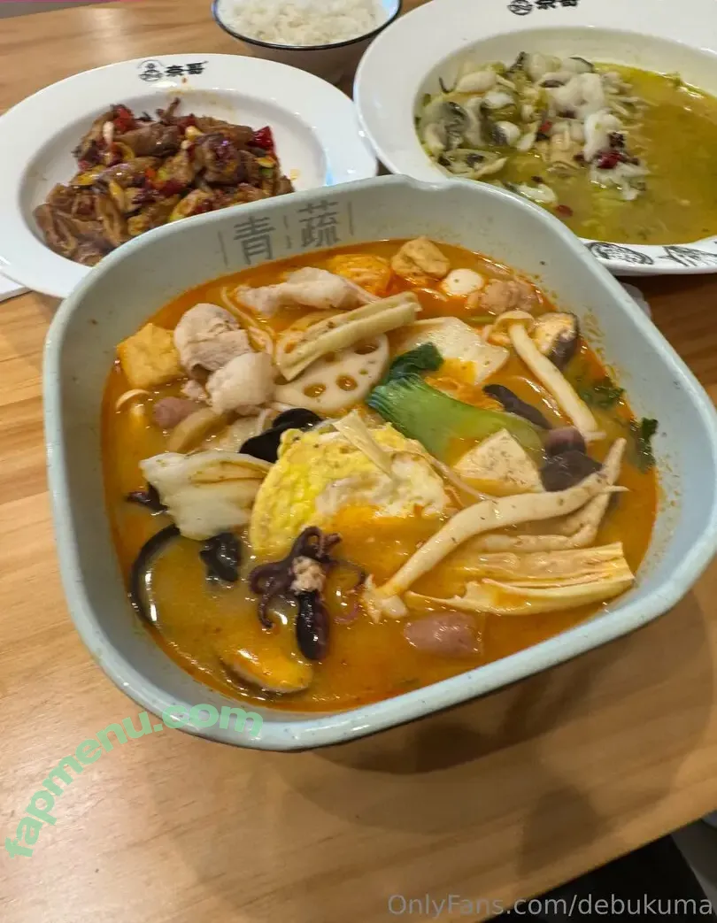 debukuma nude photo #0038 (debu6480)