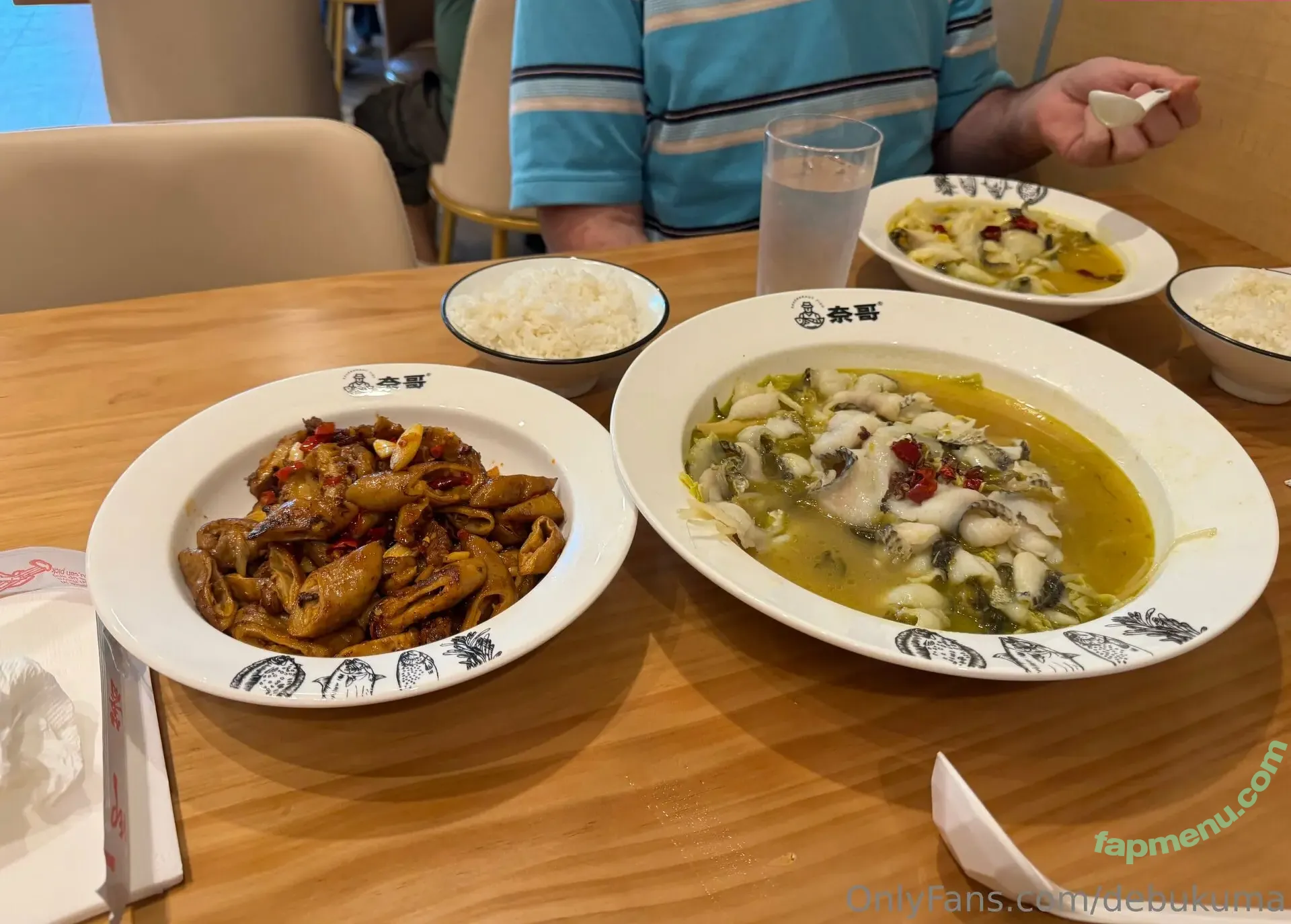 debukuma nude photo #0039 (debu6480)