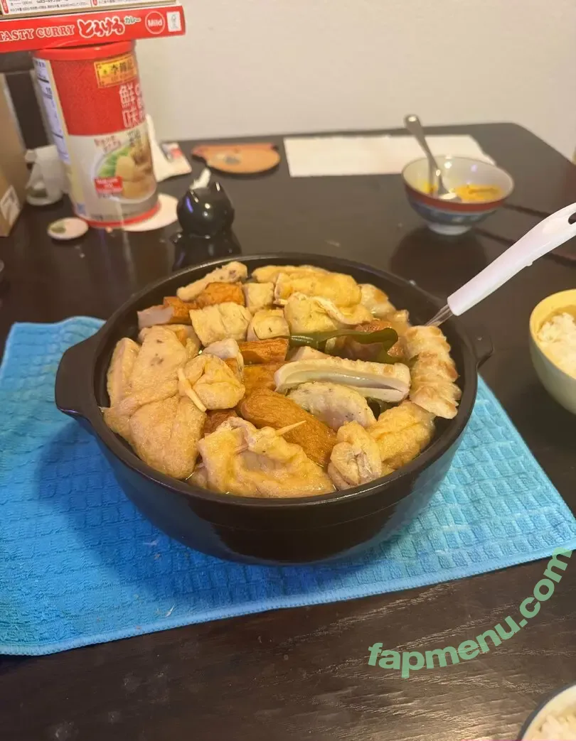 debukuma nude photo #0040 (debu6480)