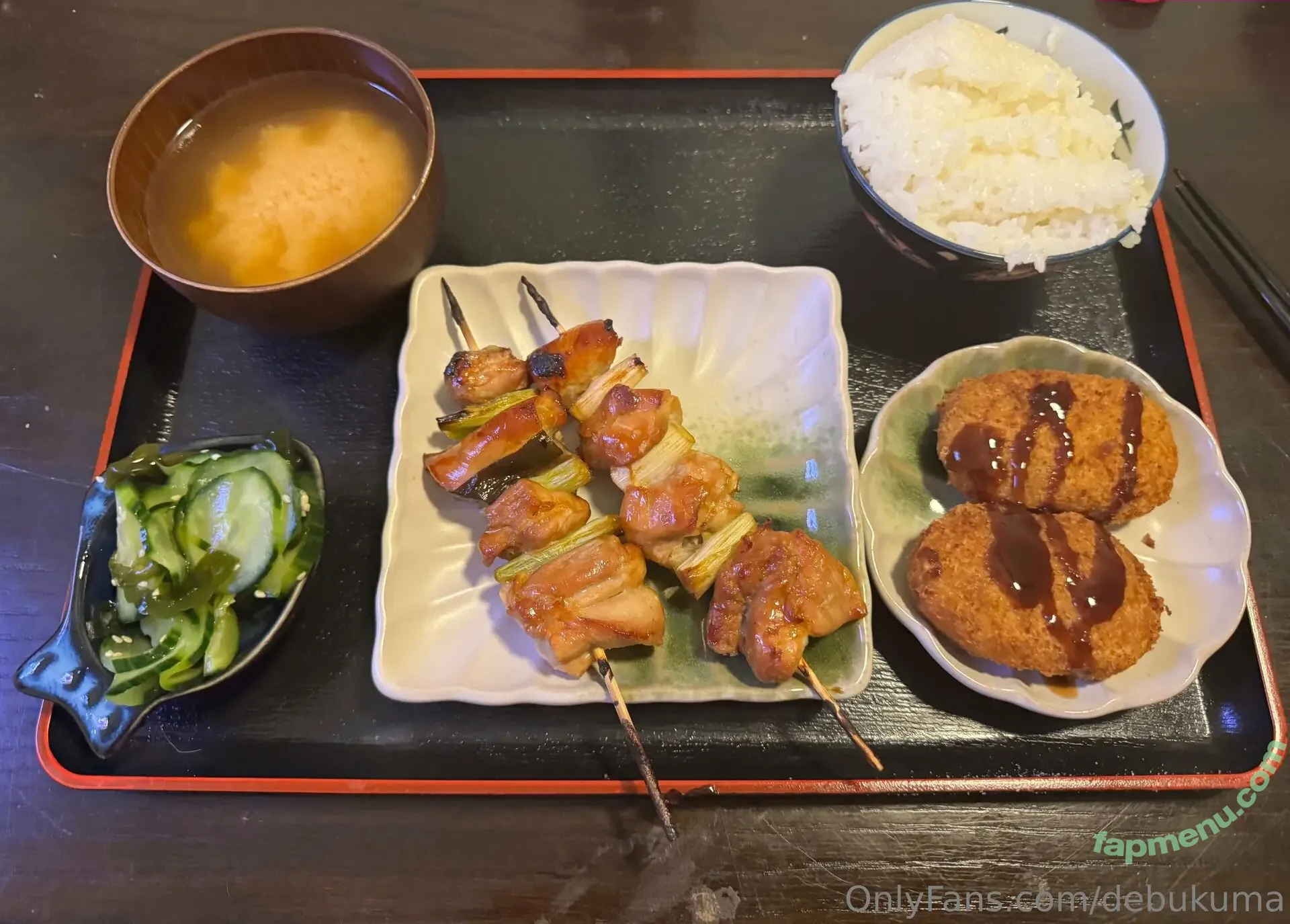 debukuma nude photo #0041 (debu6480)