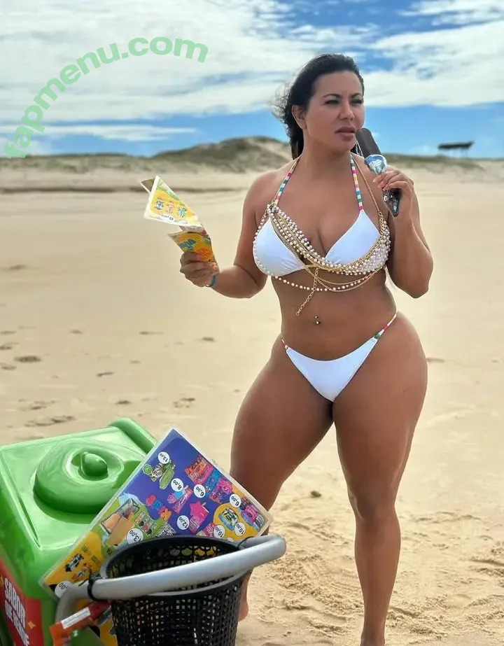 Deby Valente nude photo #0011 (debyvalenteof)