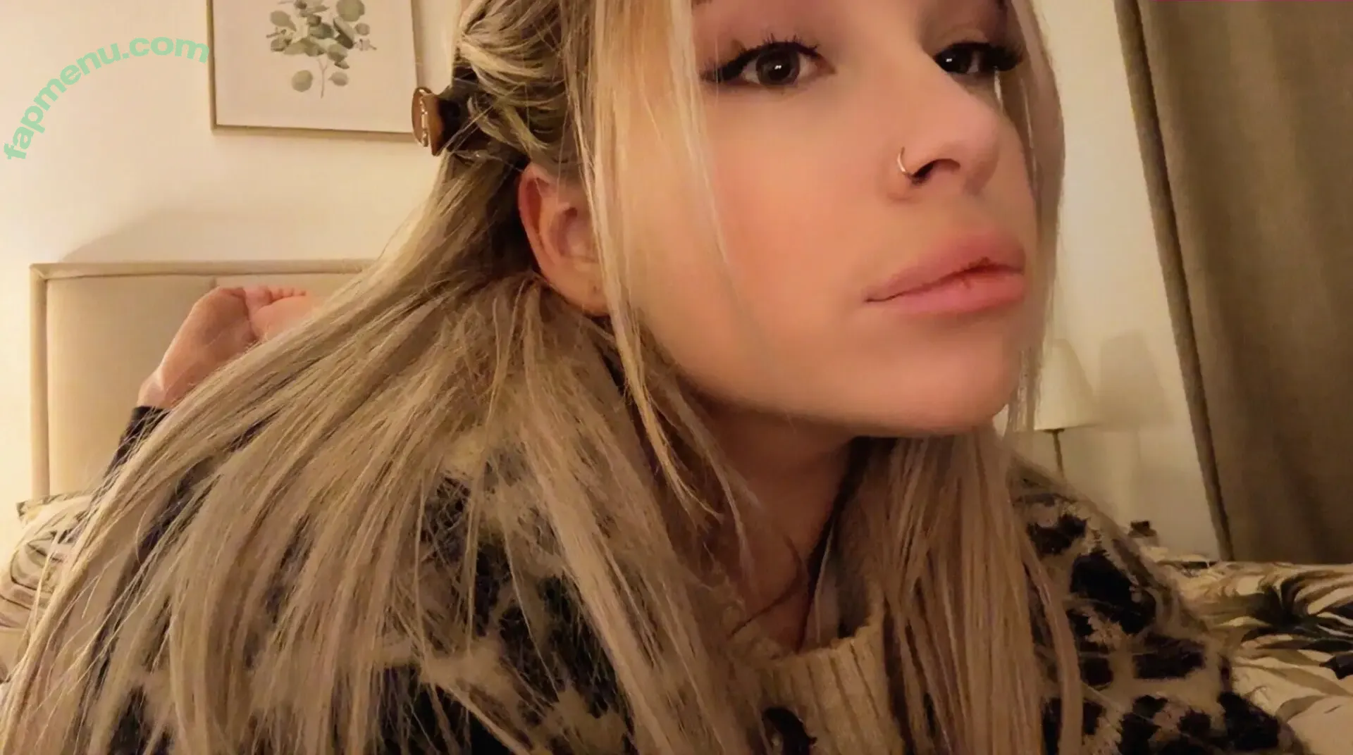 Decadex nude photo #0138 (Decadex)