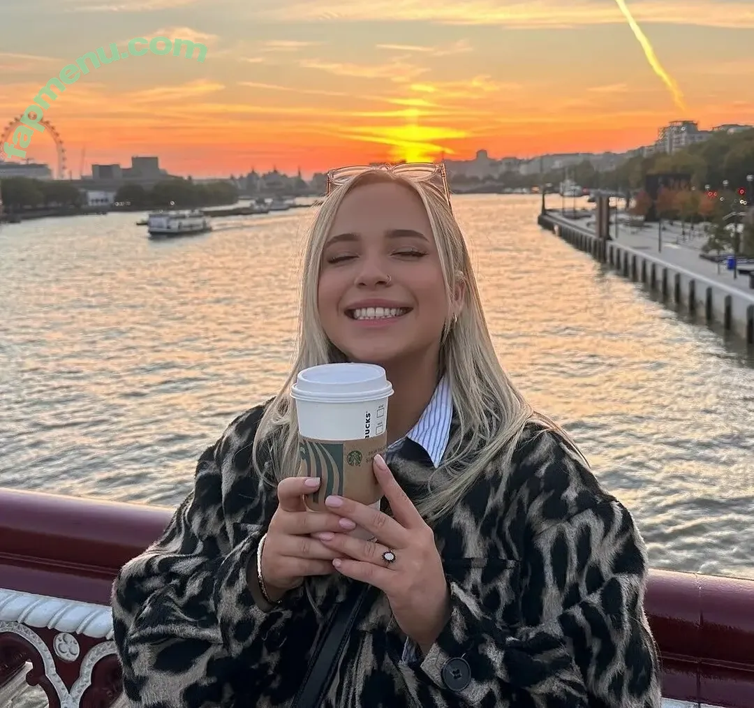 Decadex nude photo #0142 (Decadex)