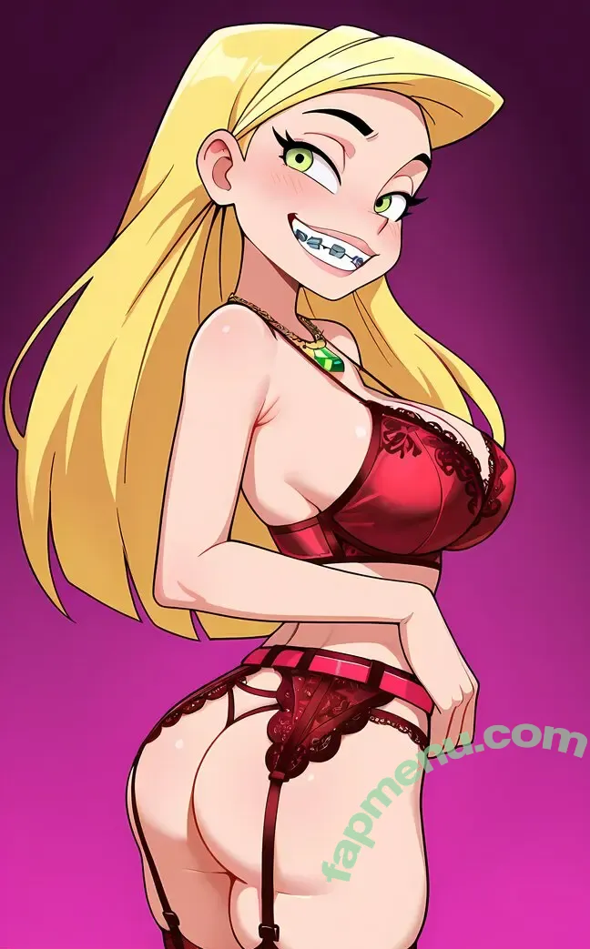 DecastudioAI nude photo #0037 (cw / favicon.ico)
