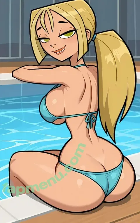 DecastudioAI nude photo #0084 (cw / favicon.ico)