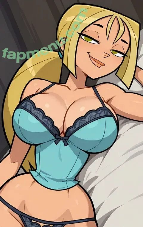 DecastudioAI nude photo #0086 (cw / favicon.ico)