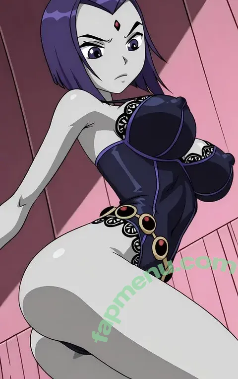DecastudioAI nude photo #0099 (cw / favicon.ico)