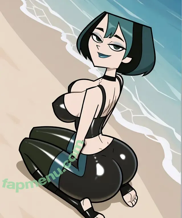 DecastudioAI nude photo #0242 (cw / favicon.ico)