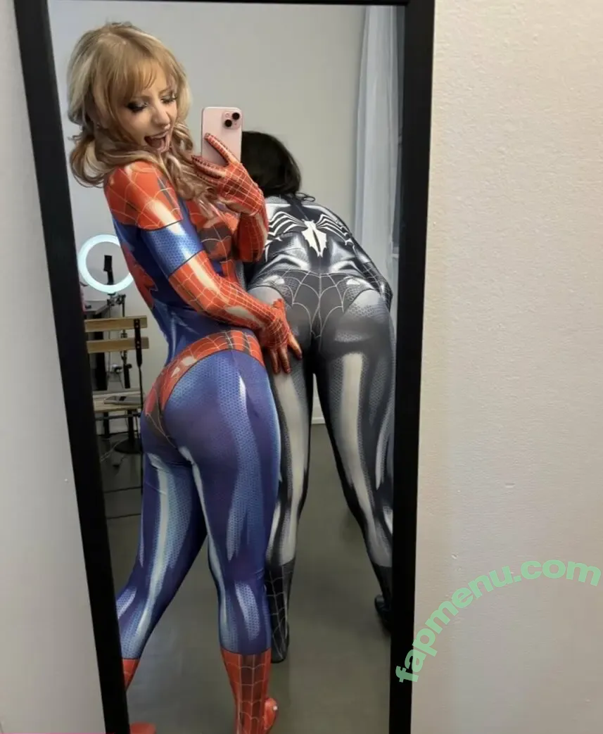 Decayingpeach nude photo #0002 (whotookdecayingpeach)