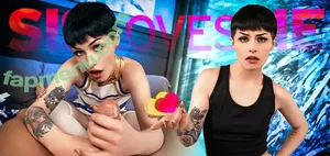 decayraee / decayraeeofficial nude photo #0015
