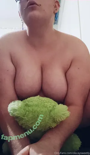  nude photo #0012