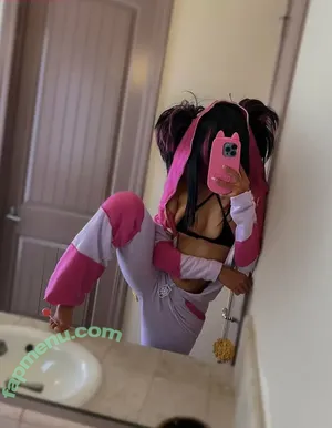 deceased_asf / Jaz nude photo #0117