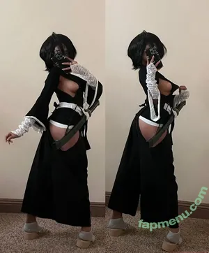 deceased_asf / Jaz nude photo #0120