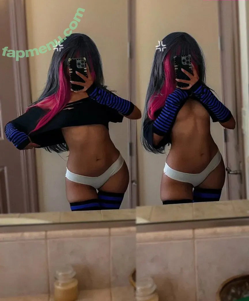 deceased_asf nude photo #0100 (deceased_asf)