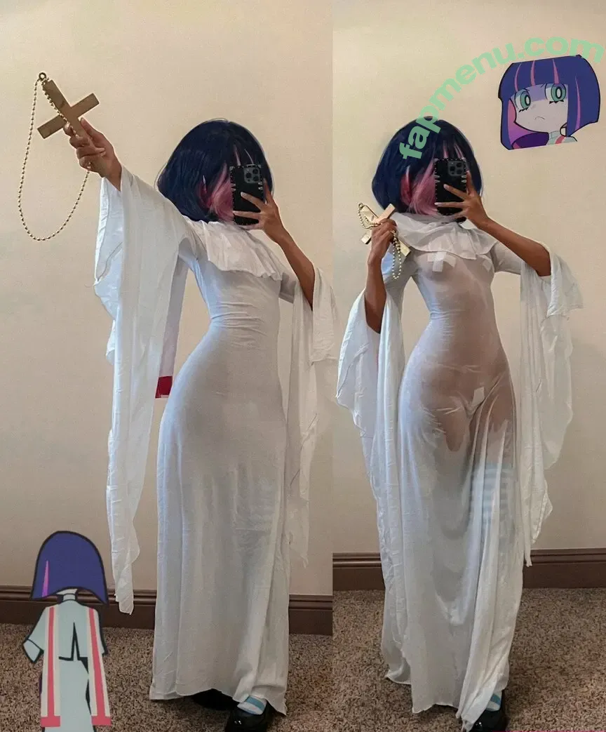 deceased_asf nude photo #0105 (deceased_asf)