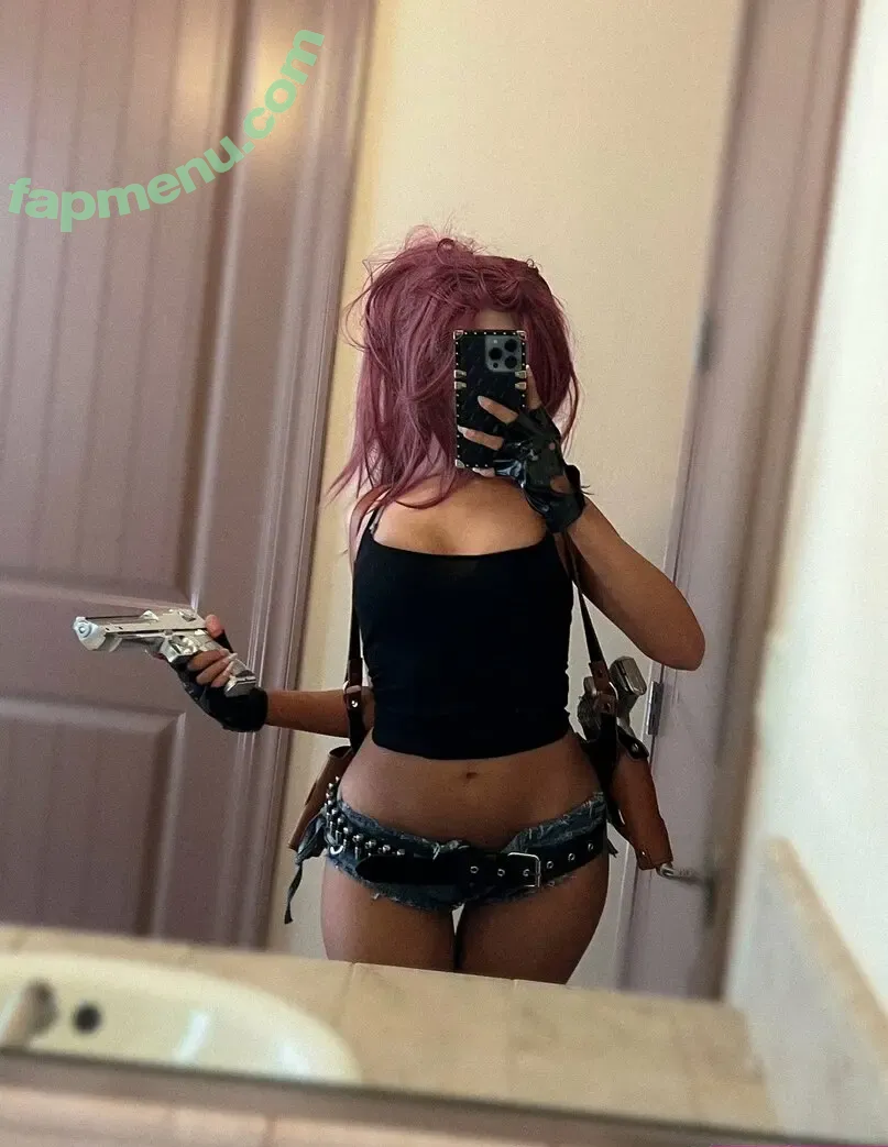 deceased_asf nude photo #0106 (deceased_asf)