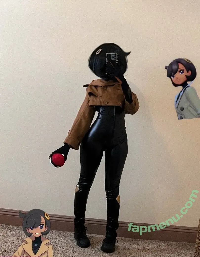 deceased_asf nude photo #0107 (deceased_asf)