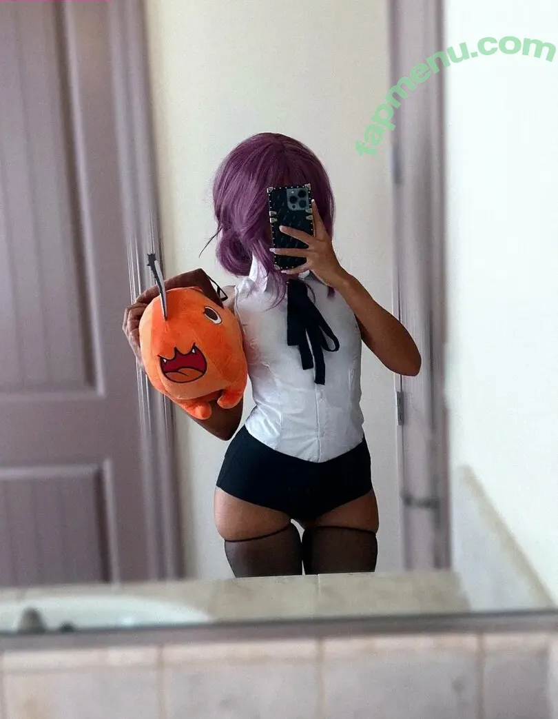 deceased_asf nude photo #0108 (deceased_asf)