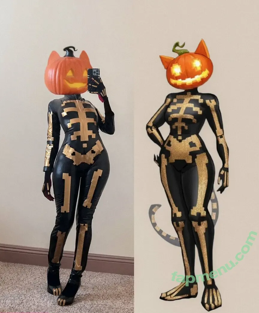 deceased_asf nude photo #0109 (Jaz)