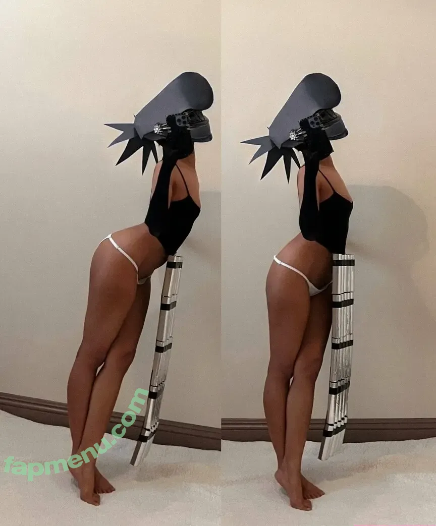 deceased_asf nude photo #0110 (Jaz)