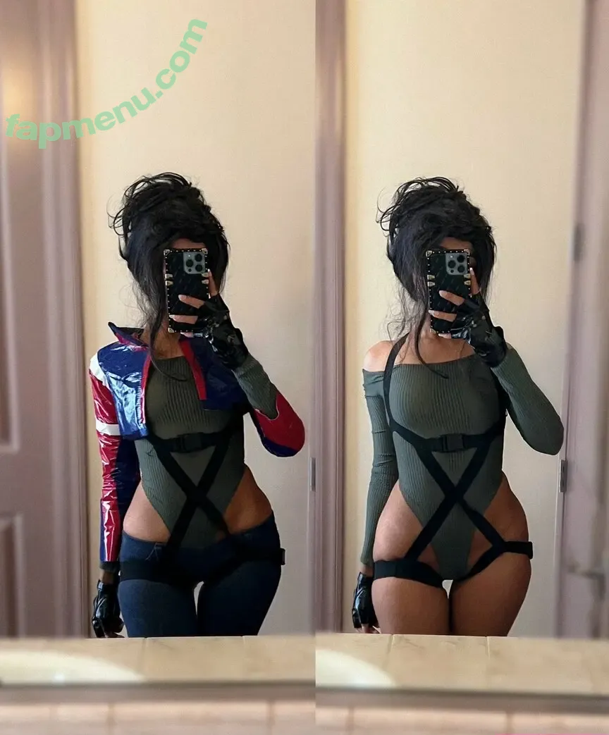 deceased_asf nude photo #0111 (deceased_asf)