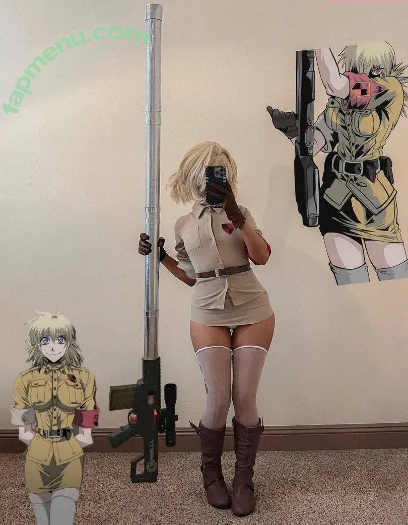 deceased_asf nude photo #0112 (deceased_asf)