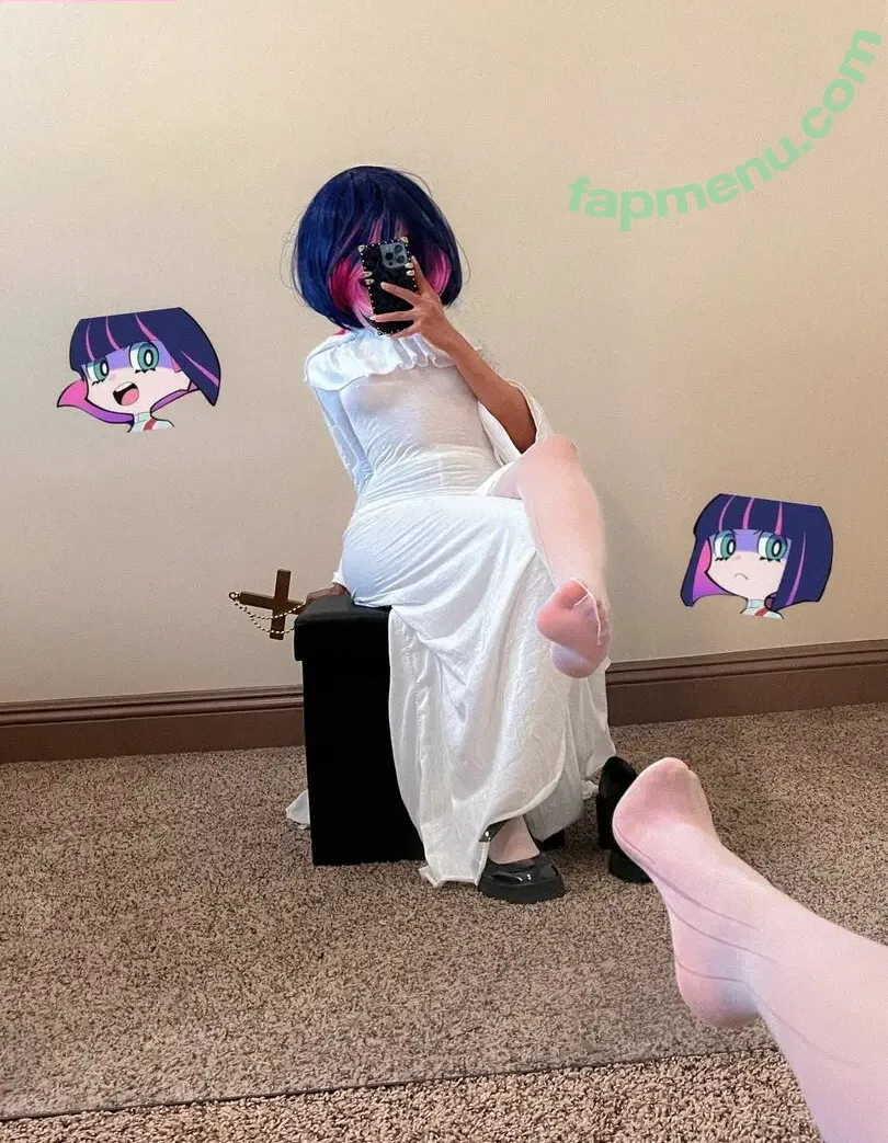 deceased_asf nude photo #0113 (deceased_asf)