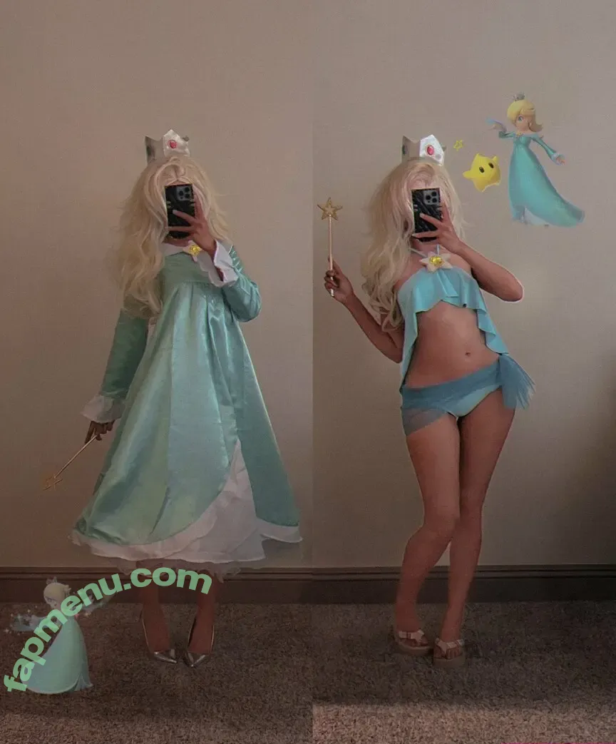 deceased_asf nude photo #0114 (deceased_asf)