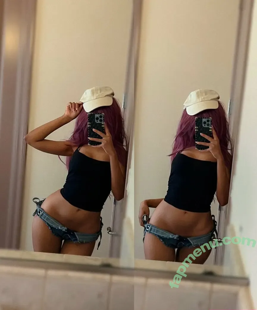 deceased_asf nude photo #0116 (Jaz)