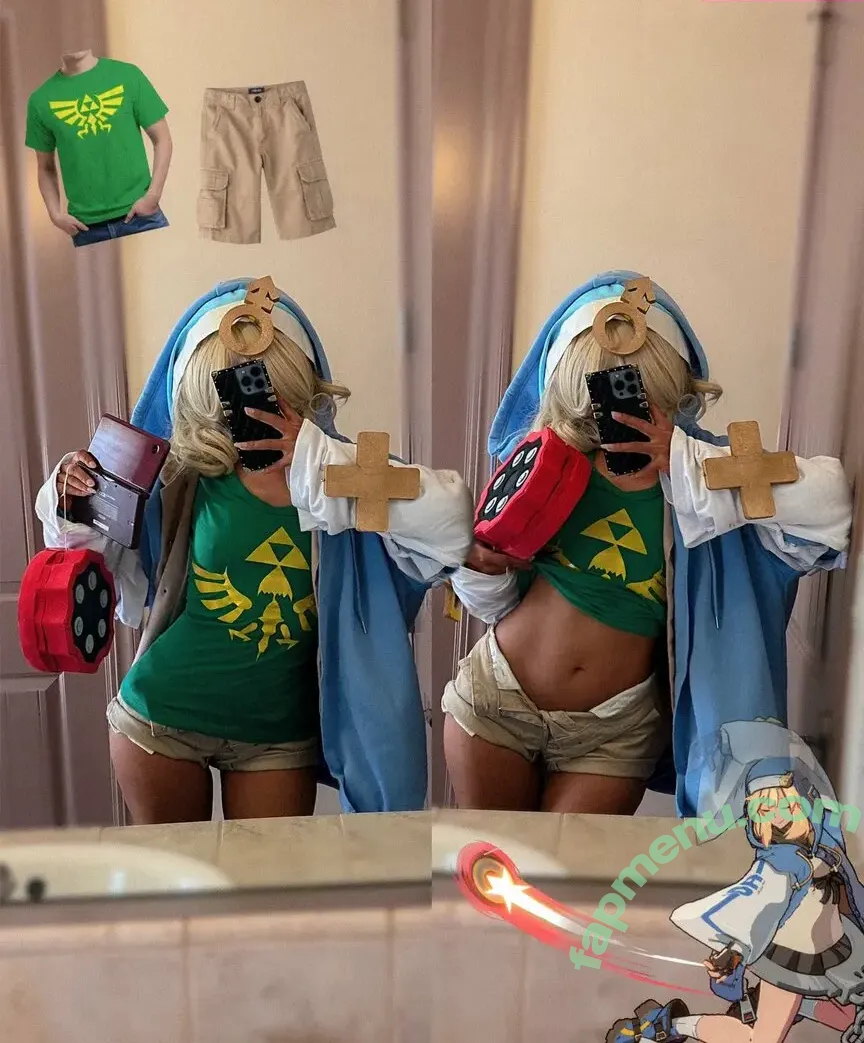 deceased_asf nude photo #0118 (Jaz)