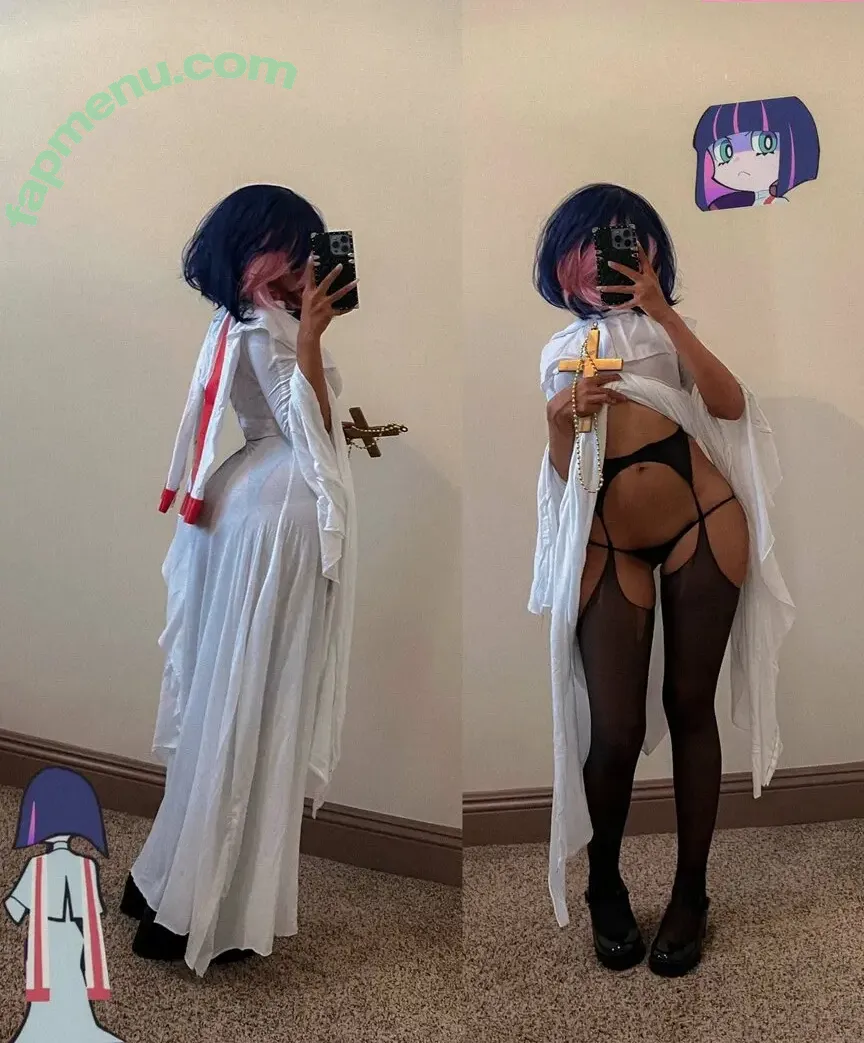 deceased_asf nude photo #0119 (Jaz)