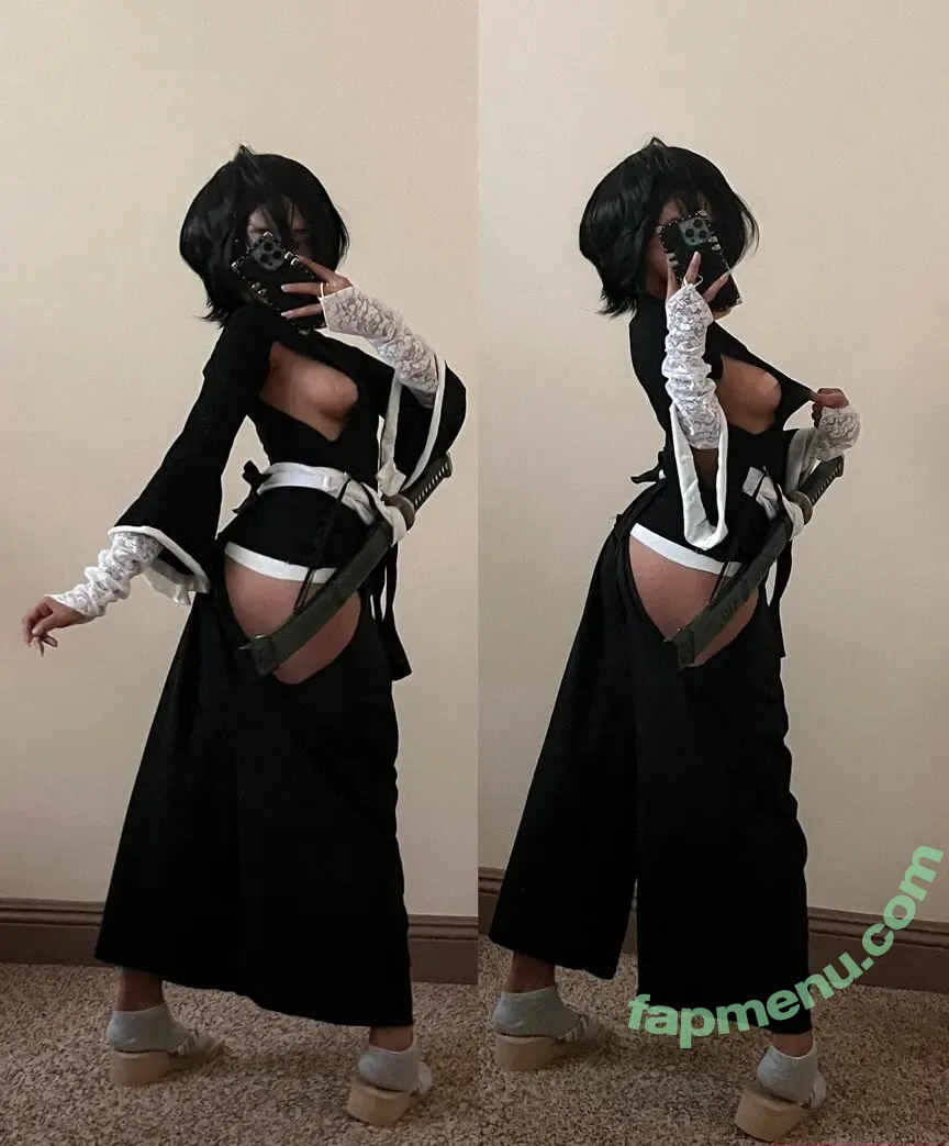 deceased_asf nude photo #0120 (Jaz)