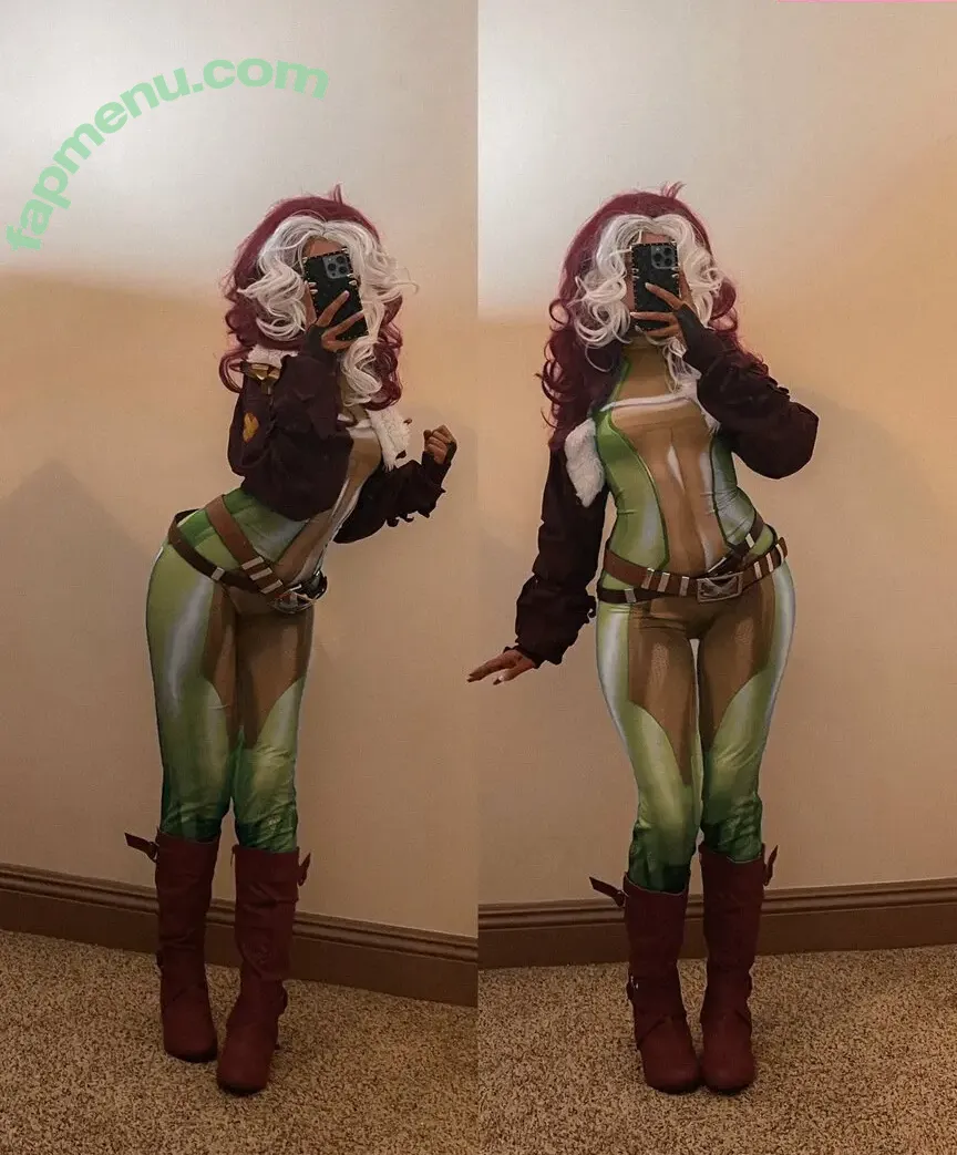 deceased_asf nude photo #0121 (Jaz)